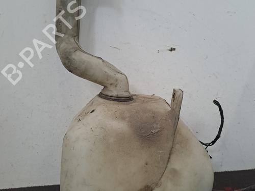Windscreen washer tank MG MG ZR 2.0 TD | BP29453389C113 