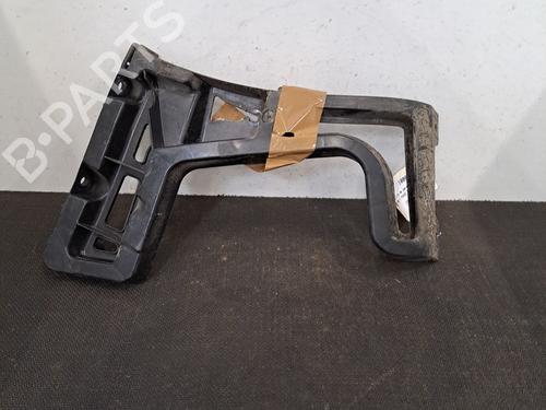 Used Rear bumper bracket PEUGEOT 5008 (0U_, 0E_) 1.6 HDi (114 hp) 28403251