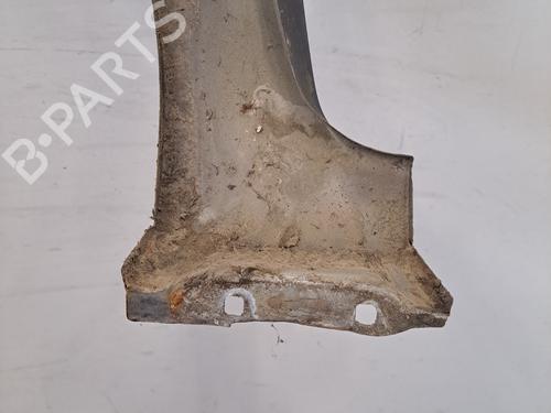 Used Right front fenders Right front fenders FORD FIESTA V (JH_, JD_) 1.4 TDCi (68 hp) 30649150 30649150