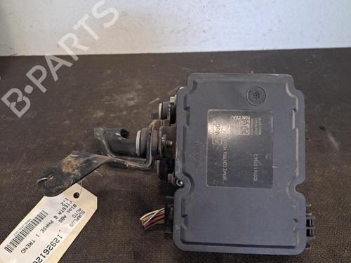 ABS pump FORD FIESTA VI (CB1, CCN) 1.25 | BP37410612M43 - Image 4