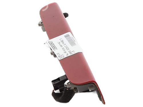 Terzo stop Terzo stop RENAULT SCÉNIC III (JZ0/1_) 1.5 dCi (110 hp) 36505530 36505530