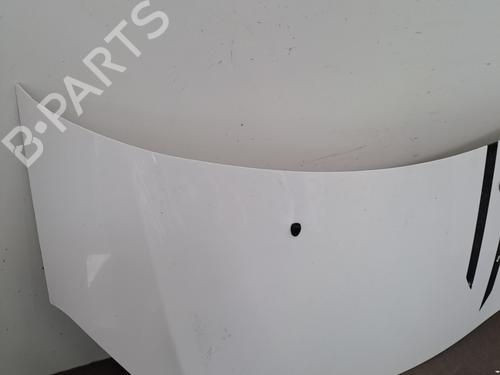 hood-citroen-ds3-sa_-2009-2010-2011-2012-2013-2014-2015-2016-28403089 main image