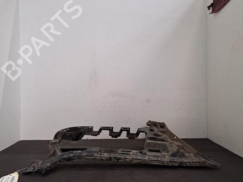 rear-bumper-bracket-vw-cc-b7-358-2011-2012-2013-2014-2015-2016-2017-28401380 main image