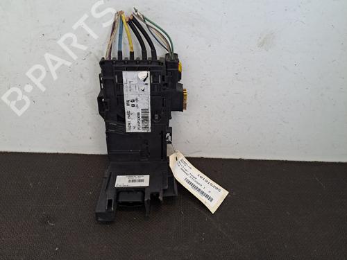Used Electronic module CITROËN C4 Grand Picasso I (UA_) 2.0 HDi 150 (150 hp) 29129403