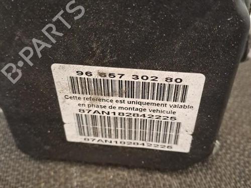 abs-pump-citroen-c5-iii-rd_-2008-2009-2010-2011-2012-2013-2014-2015-2016-2017-28404870 main image