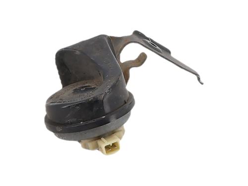 Horn RENAULT CAPTUR I (J5_, H5_) 1.5 dCi 90 (J5N4, J5M5, J5MW, J5M6, J5AL, J5AJ) | BP40056257E13 - Image 3