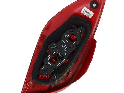 Used Right taillight Right taillight 33171731 33171731
