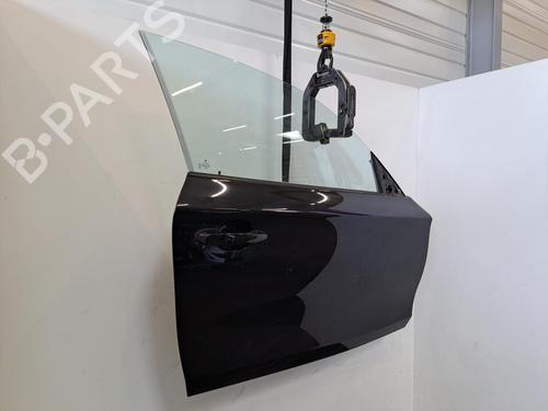 Right front door BMW 1 (E81) 116 i | BP28397006C3