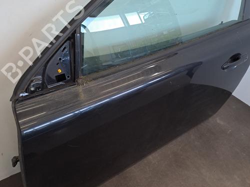 Left front door VOLVO C30 (533) 1.6 D | BP28400720C2 