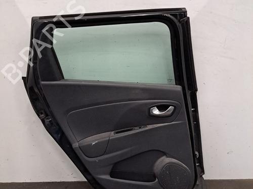 left-rear-door-renault-clio-iv-grandtour-kh_-2012-2013-2014-2015-2016-2017-2018-2019-2020-2021-30736057 main image
