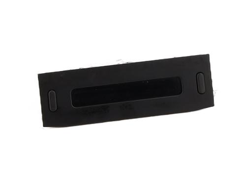 display-monitor-peugeot-206-2l_-2m_-2009-2010-2011-2012-2013-36395237 main image