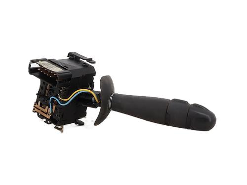 Switch RENAULT TRAFIC II Bus (JL) 2.0 dCi 90 (JL00, JL01, JL0H, JL0M, JL0P, JL0S) | BP33206239I30 - Image 3