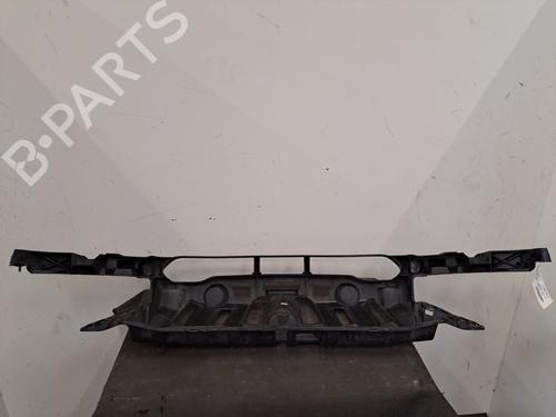 Front bumper bracket PEUGEOT 308 I (4A_, 4C_) 1.6 HDi | BP29425766C158 