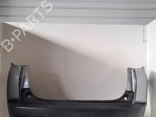 rear-bumper-peugeot-2008-i-cu_-2013-39568362 main image