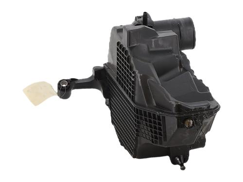 Air filter box RENAULT EXPRESS Box Body/MPV 1.3 TCe 100 (F6MA) | BP37748517M87 - Image 4