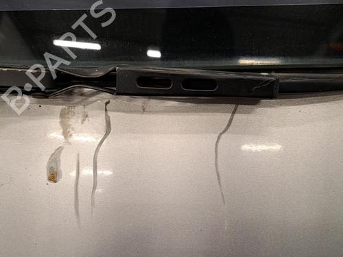 Tailgate KIA SORENTO I (JC) 2.5 CRDi | BP28399163C6 