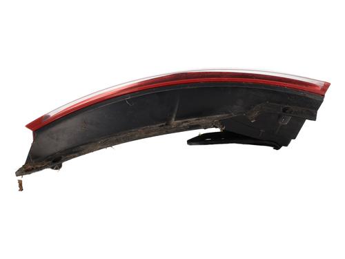 Right taillight CITROËN C4 Grand Picasso I (UA_) 1.6 HDi | BP31095262C35 