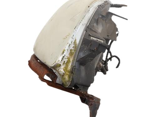Right headlight HONDA CR-V II (RD_) 2.0 (RD5) | BP37500842C29 - Image 2