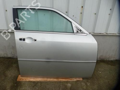 Right front door CHRYSLER 300C (LX, LE) 3.0 CRD | BP28394833C3 