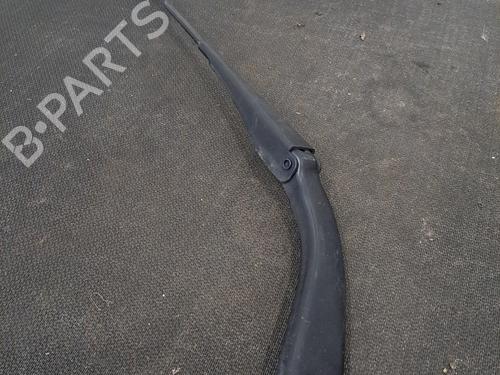 BP30763978C143 main image