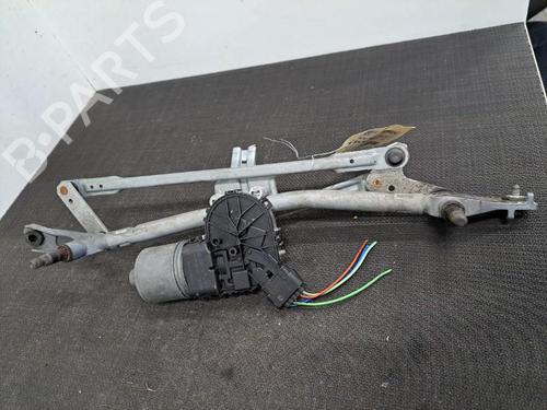 Front wiper motor CITROËN BERLINGO Box Body/MPV (B9) 1.6 BlueHDi 100 | BP28401895M29 - Image 2