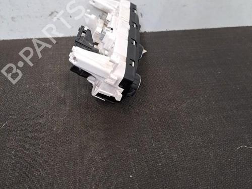 Climate control RENAULT CLIO IV (BH_) 1.5 dCi 75 | BP28404782I5 - Image 2