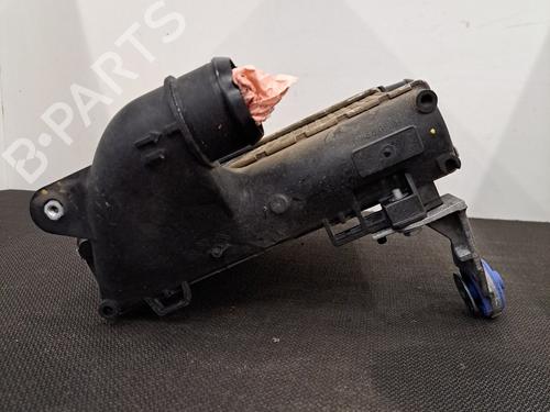 Intercooler CITROËN GRAND C4 SPACETOURER (3A_, 3E_) 1.5 BlueHDi 130 | BP28403870M30 - Image 2