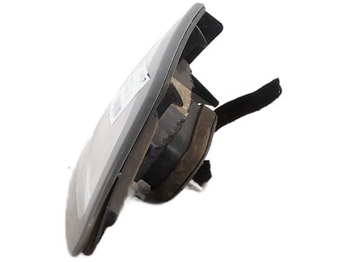 Left tailgate light RENAULT SCÉNIC III (JZ0/1_) 1.5 dCi (JZ02, JZ0R) | BP33476002C79  - Image 5