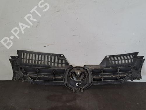grille-vw-golf-v-1k1-2003-2004-2005-2006-2007-2008-2009-2010-39939926 main image