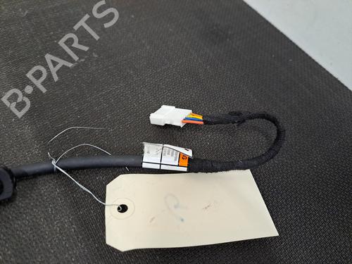 tailgate-lift-support-bmw-5-touring-g31-2017-28392406 main image