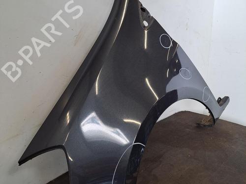Used Left front fenders Left front fenders 38725427 38725427