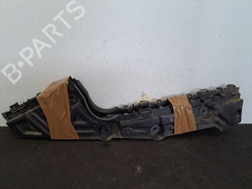 Rear bumper bracket RENAULT TRAFIC III Van (FG_) 1.6 dCi 125 (FGMH) | BP28400863C159 