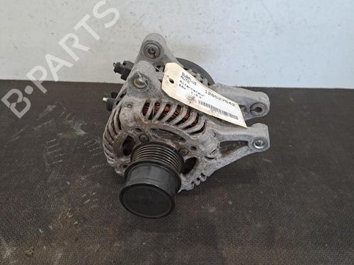Alternator FORD KA+ III (UK, FK) 1.2 | BP37176085M7 - Image 3