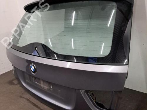 Tailgate BMW 3 Touring (E91) 320 d | BP28396395C6 