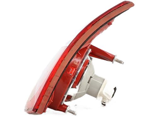 Right tailgate light VW GOLF V (1K1) 1.9 TDI | BP33476052C80  - Image 6