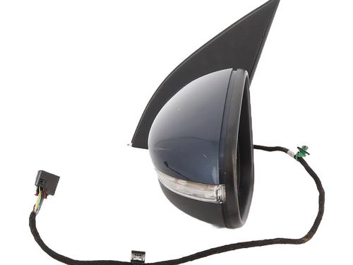 left-mirror-vw-golf-vi-5k1-2008-2009-2010-2011-2012-2013-2014-31761098 main image