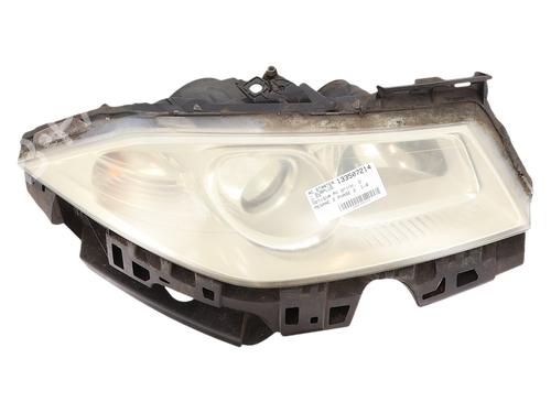 Used Right headlight Right headlight RENAULT MEGANE II (BM0/1_, CM0/1_) 1.6 16V (112 hp) 39700558 39700558