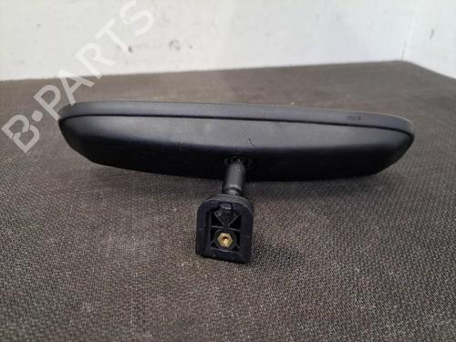 Rear mirror KIA SPORTAGE III (SL) 1.7 CRDi | BP28407368I6 