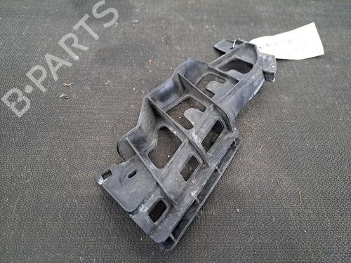 Used Electronic module VW TOURAN (1T1, 1T2) 2.0 TDI 16V (140 hp) 28409160