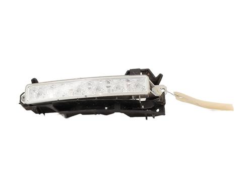 Left daytime light TOYOTA AYGO (_B4_) 1.0 (KGB40) | BP33803001C104 - Image 3