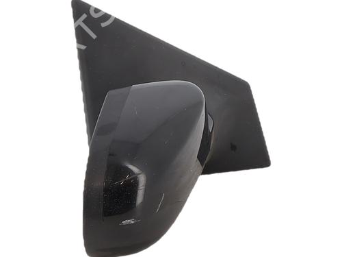 Used Right mirror Right mirror 37410377 37410377