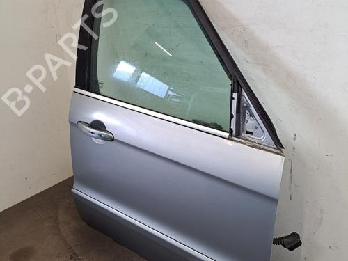 Used Right front door Right front door FORD GALAXY II (WA6) 2.0 TDCi (140 hp) 35991259 35991259