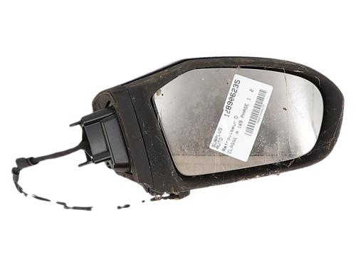 Bakspejl Højre Bakspejl Højre 37794046 37794046