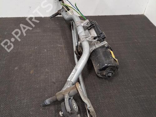 Front wiper motor CITROËN C3 Picasso (SH_) 1.6 HDI 90 | BP28407804M29 