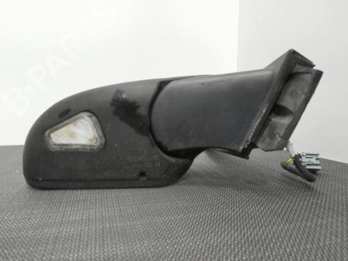 Bakspejl Højre FORD FOCUS C-MAX (DM2) 2.0 TDCi | BP28394491C27 