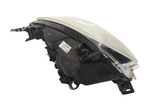 Right headlight RENAULT KOLEOS I (HY_) 2.0 dCi (HY0K) | BP39700666C29 - Image 3