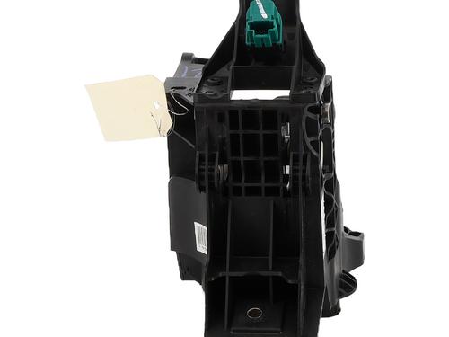 Break pedal RENAULT TRAFIC III Bus (JG_) | BP38033871I19 - Image 3