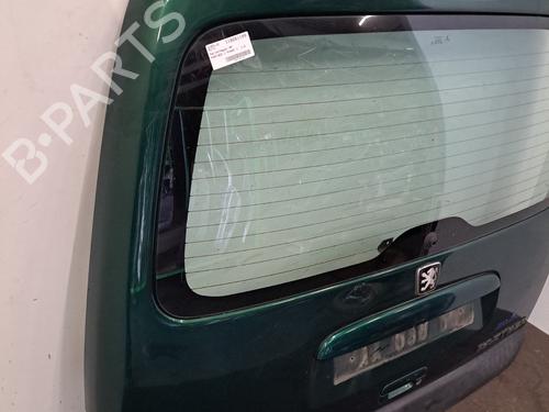 tailgate-peugeot-partner-mpv-5_-g_-1996-31810016 main image