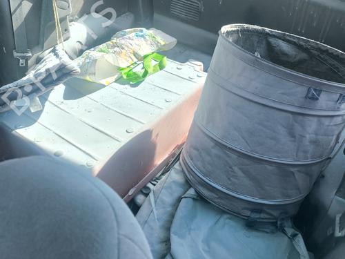 Left headlight PEUGEOT PARTNER MPV (5_, G_) 1.4 | BP28397720C28 - Image 7