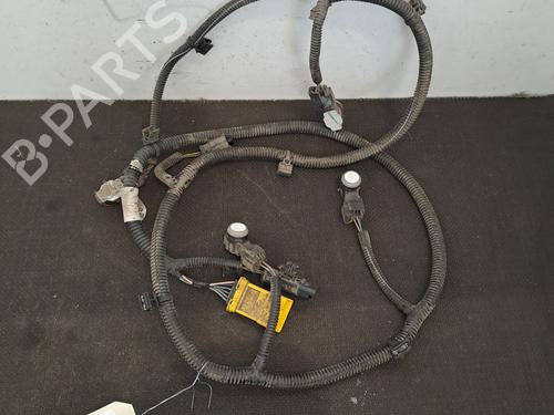 Electronic module PEUGEOT 208 I (CA_, CC_) 1.6 BlueHDi 100 | BP28395792M83 